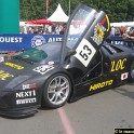 pesage lm20060048